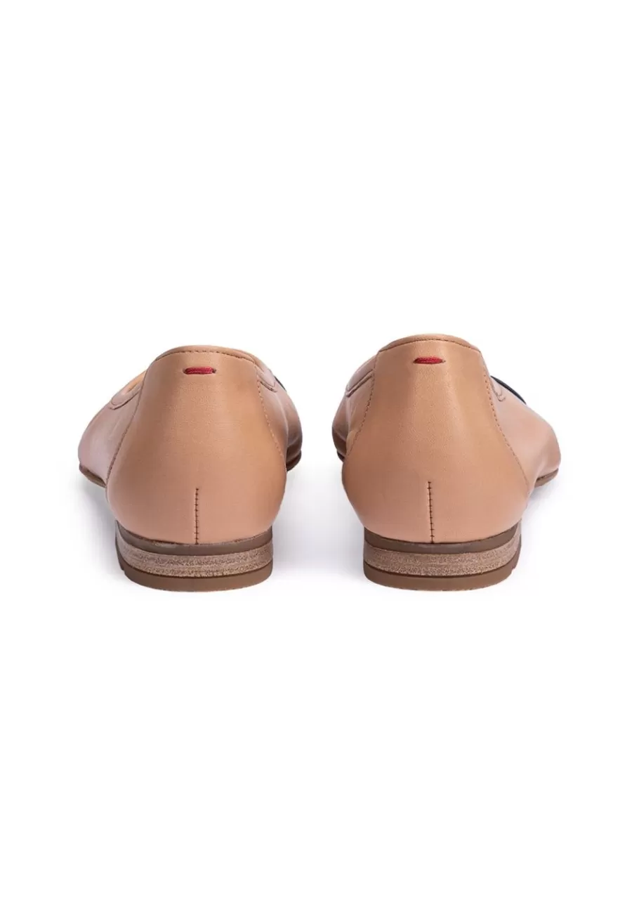 Store 14-507-51 Dame Ballerina Dame Outlet - Damesko | Dame Ballerinaer