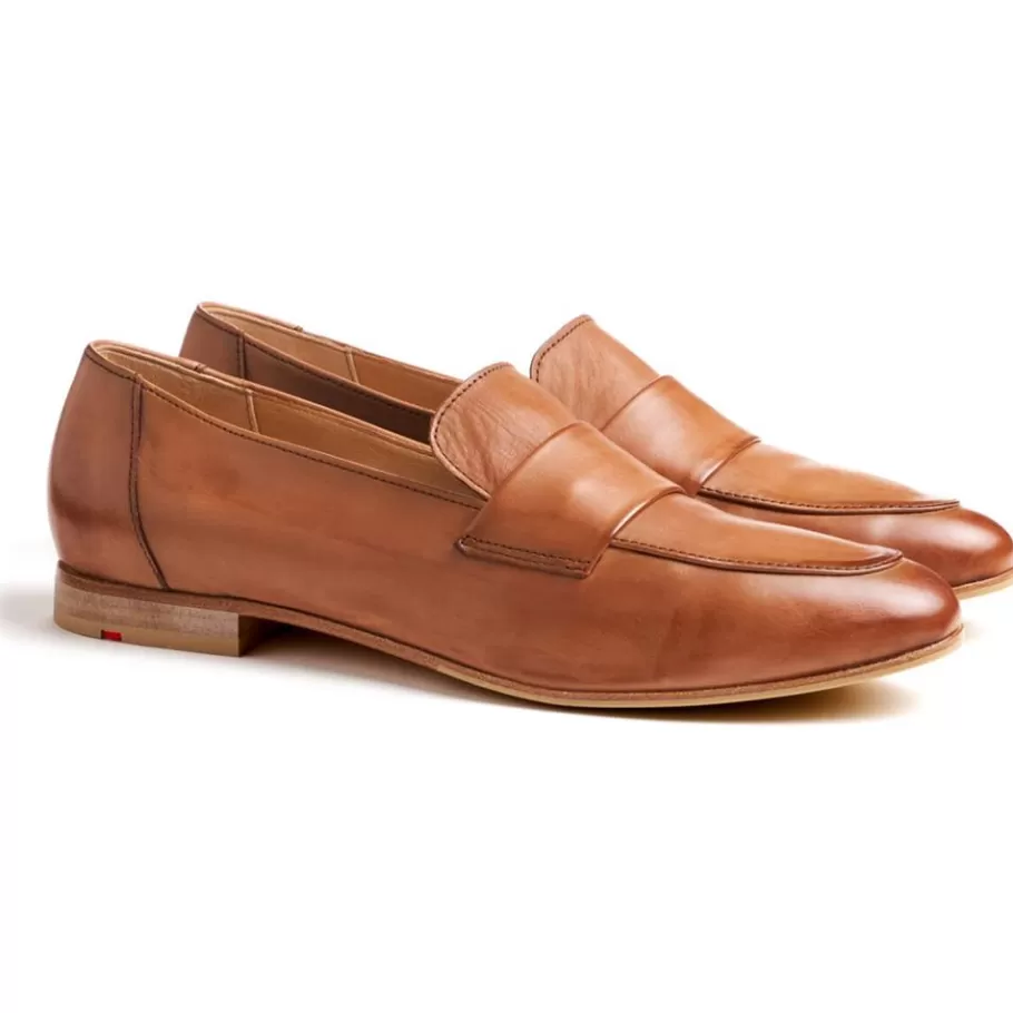 Best Sale 11-735-03 Dame Loafer Dame Dame Loafers | Dame Sko