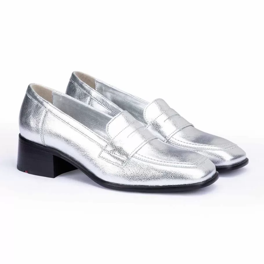 Best Sale 24-239-21 Dame Loafer Dame Dame Loafers | Dame Sko