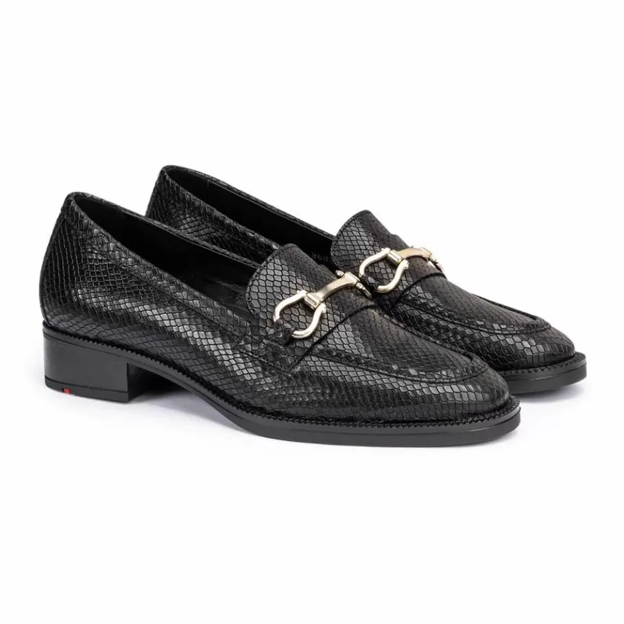 Best Sale 24-221-40 Dame Loafer Dame Dame Loafers | Dame Sko