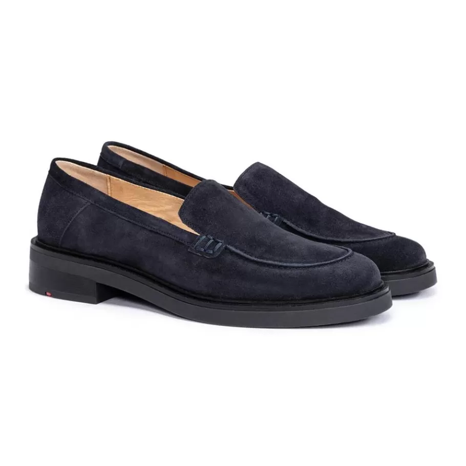 Cheap 14-751-28 Dame Loafer Dame Dame Loafers
