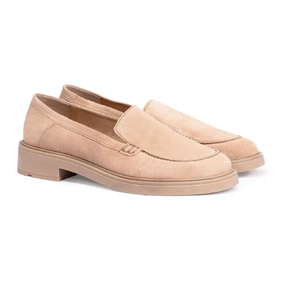 Best 14-751-23 Dame Loafer Dame Dame Loafers