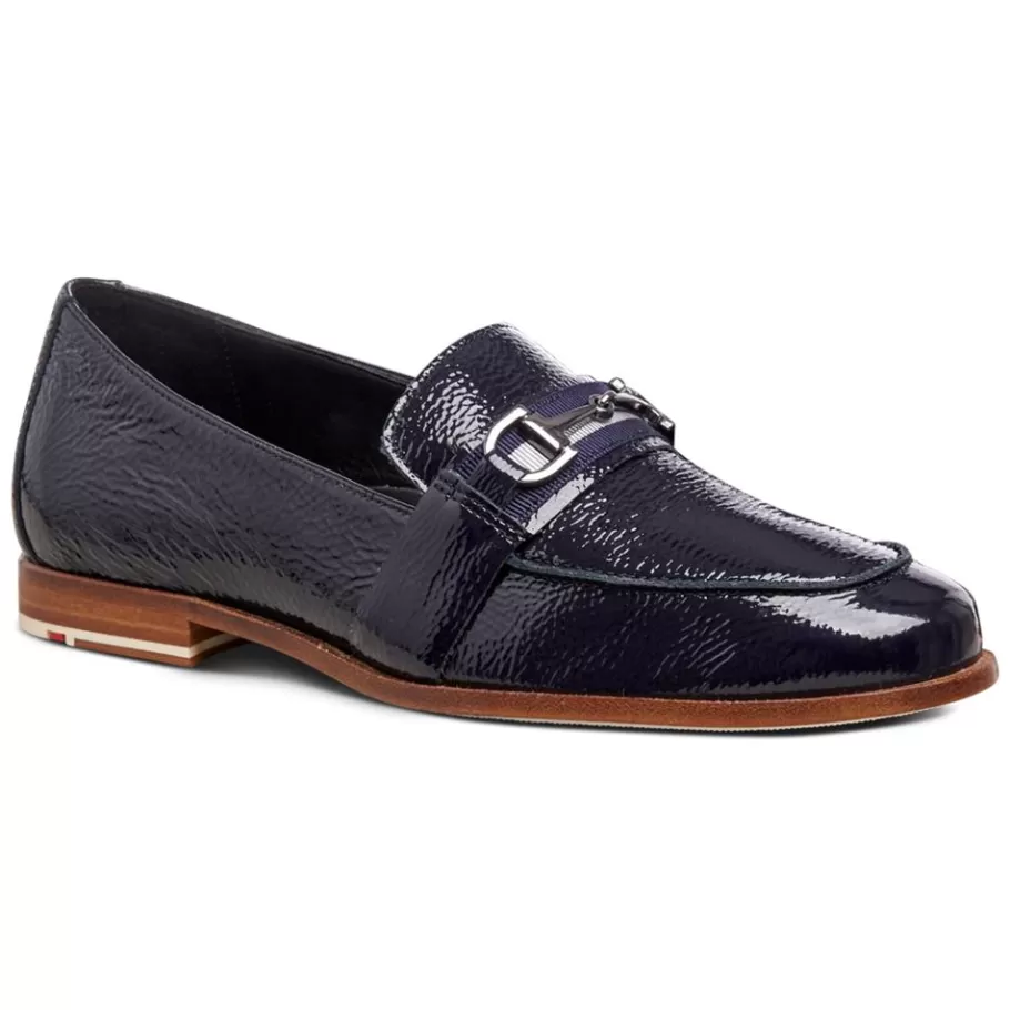 Best 12-755-08 Dame Loafer Dame Outlet - Damesko | Dame Loafers