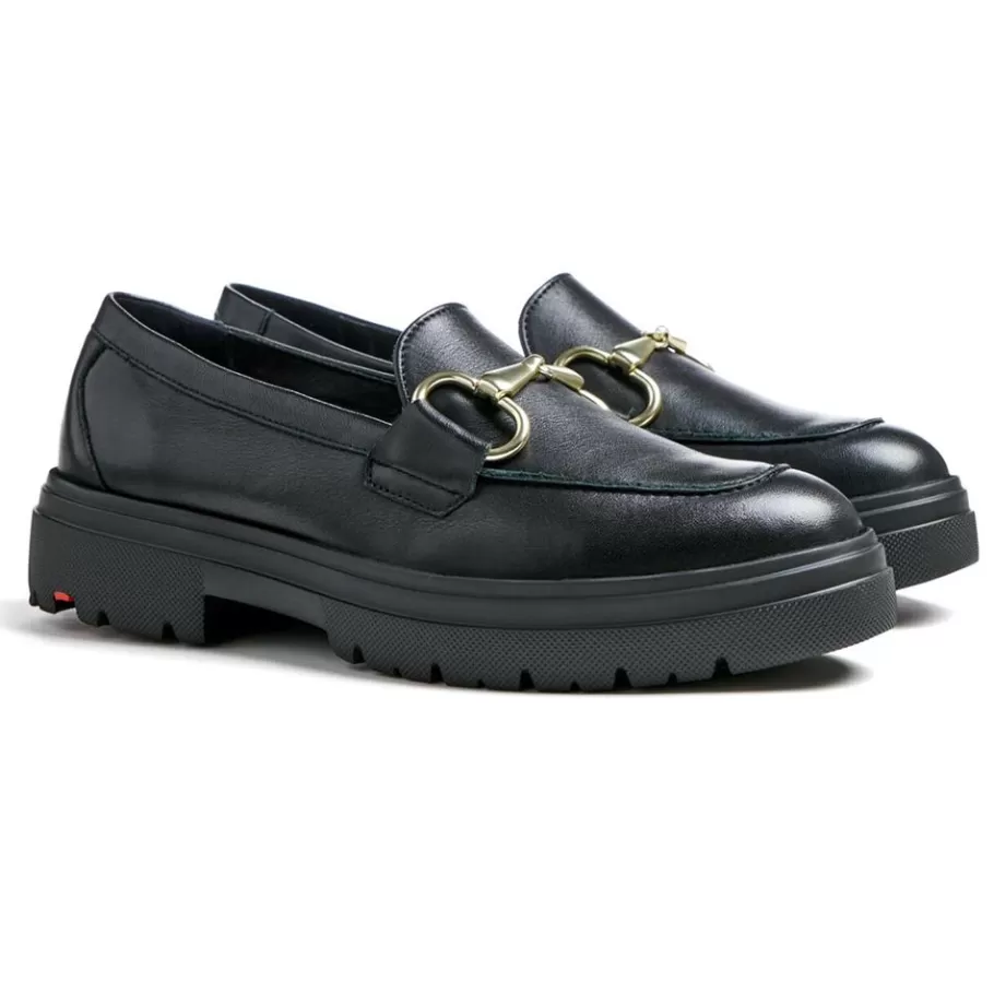 Hot 23-317-00 Dame Loafer Dame Outlet - Damesko | Dame Loafers