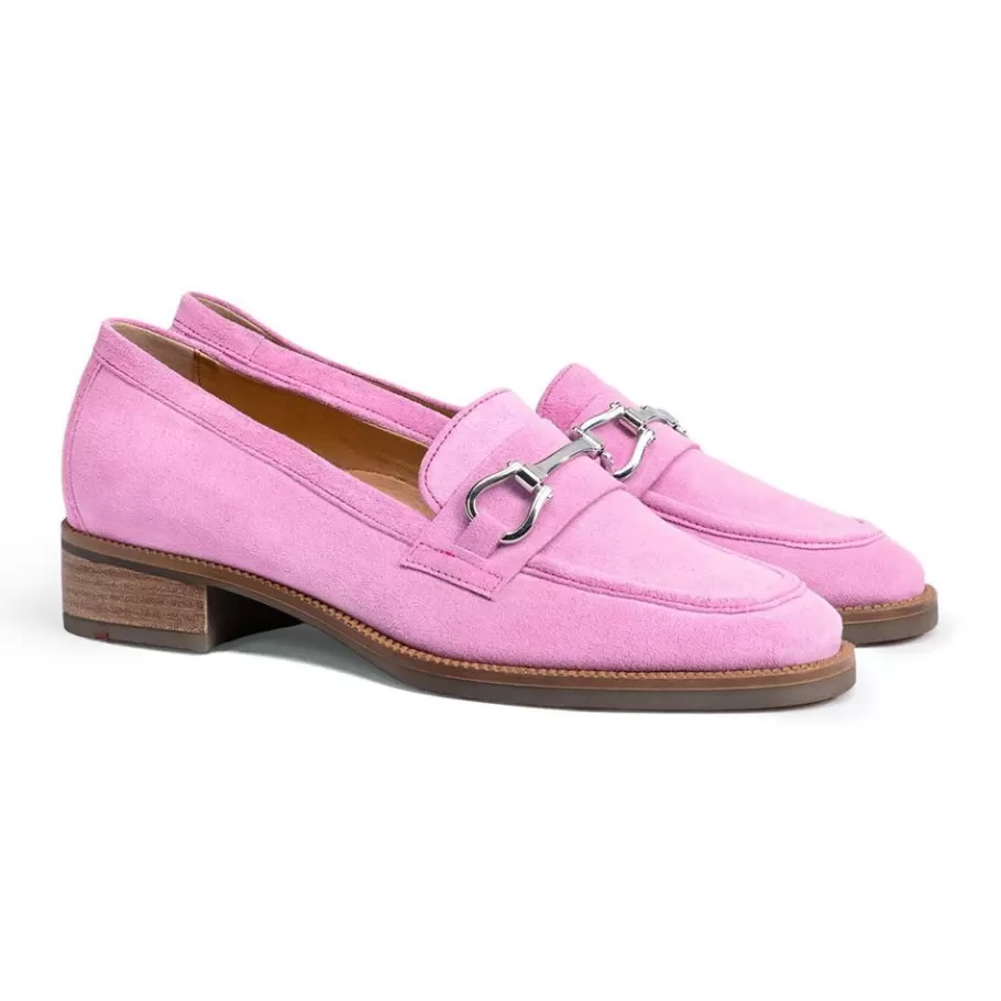 Best 14-731-25 Dame Loafer Dame Outlet - Damesko | Dame Loafers