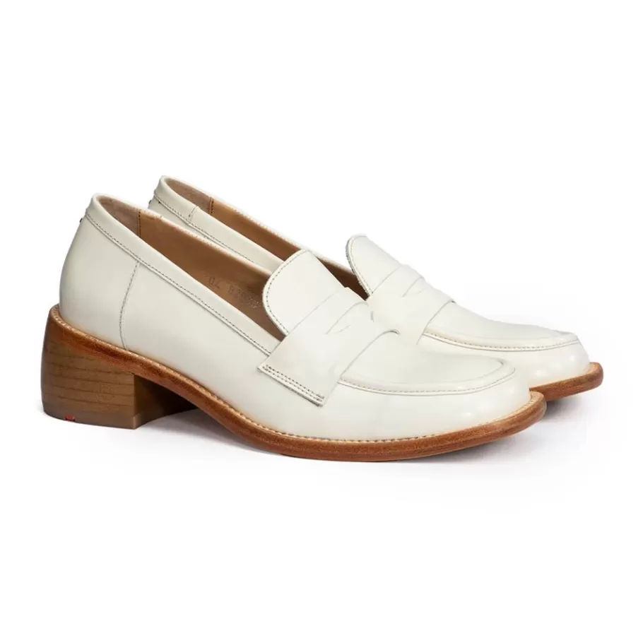 Best Sale 14-710-01 Dame Loafer Dame Outlet - Damesko | Dame Loafers