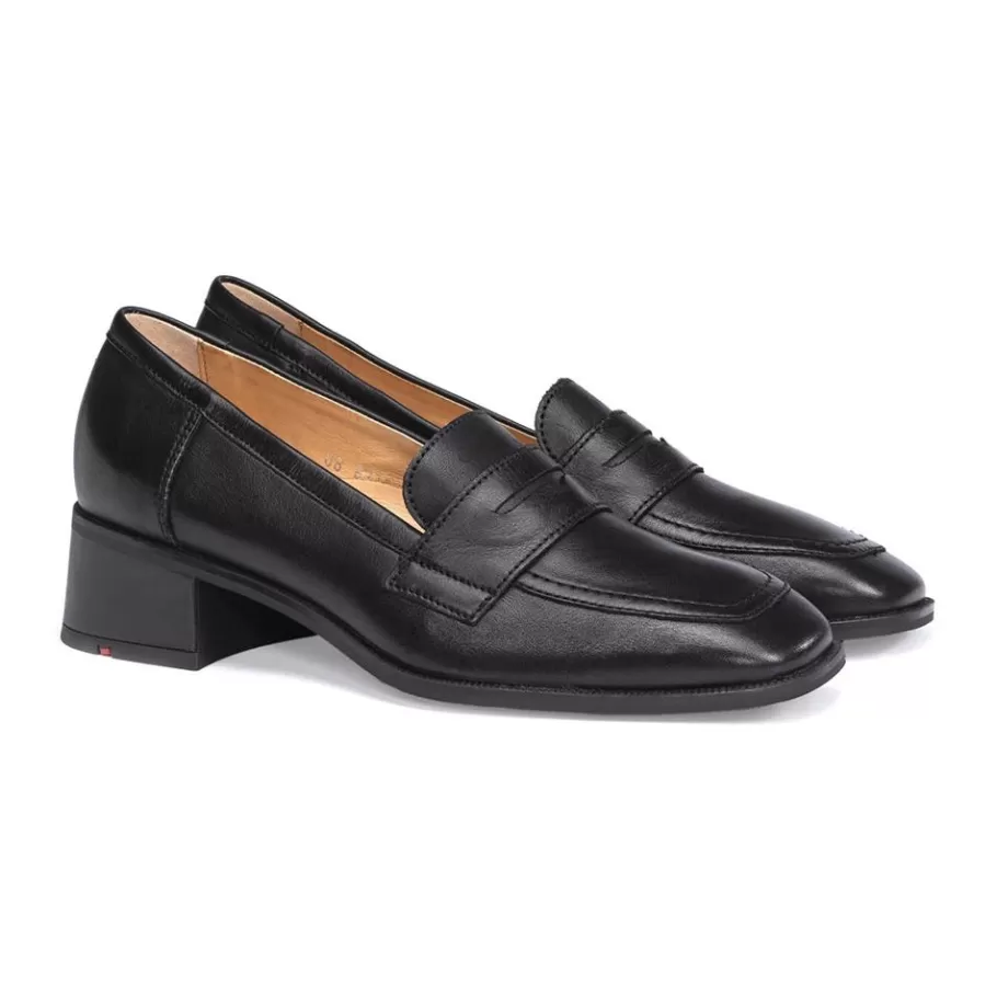 Best Sale 14-760-00 Dame Loafer Dame Dame Loafers