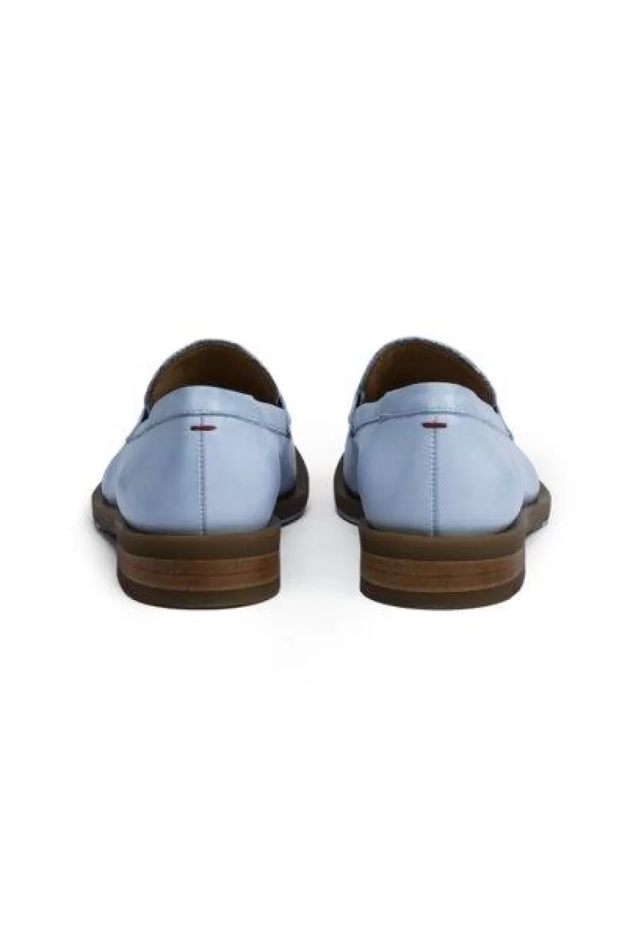 Best 14-721-08 Dame Loafer Dame Dame Loafers | Sko Til Bryllup Og Fest