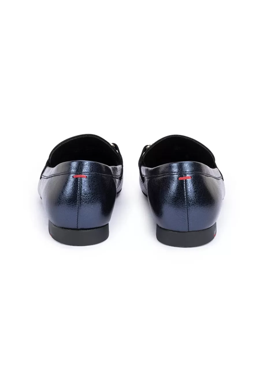 Fashion 24-310-48 Dame Loafer Dame Dame Loafers | Dame Sko