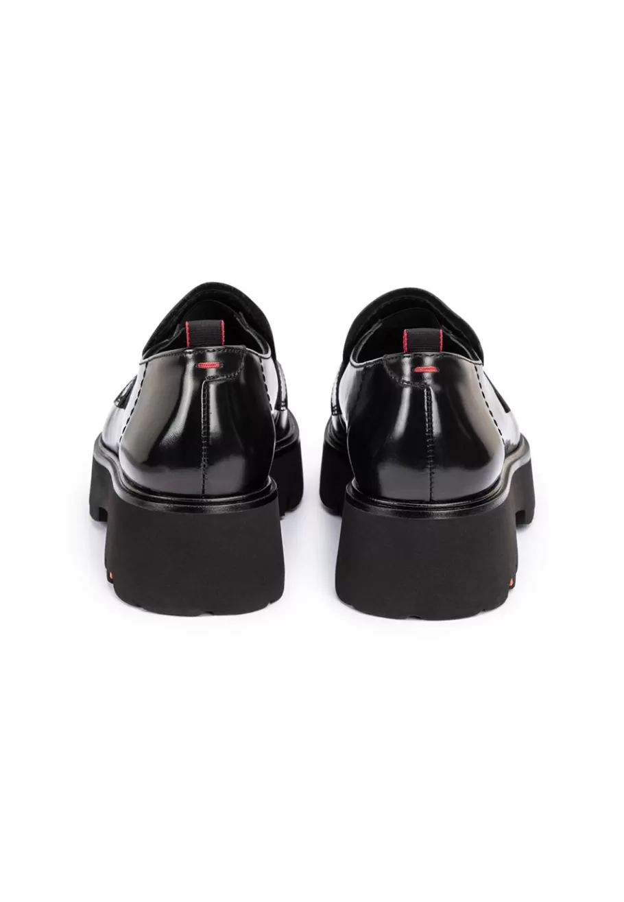 Cheap 24-276-20 Dame Loafer Dame Dame Loafers | Dame Sko