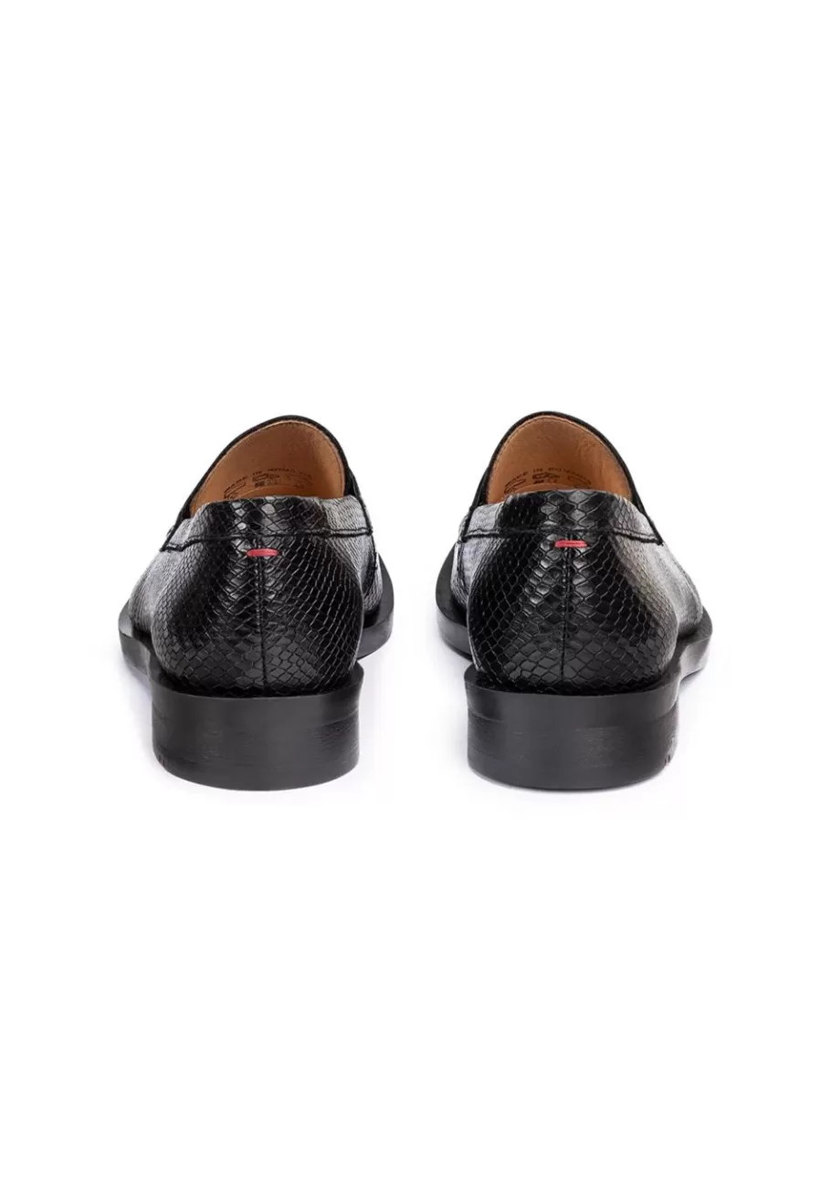 New 24-219-40 Dame Loafer Dame Dame Loafers | Dame Sko