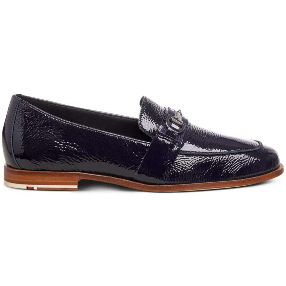 Best 12-755-08 Dame Loafer Dame Outlet - Damesko | Dame Loafers