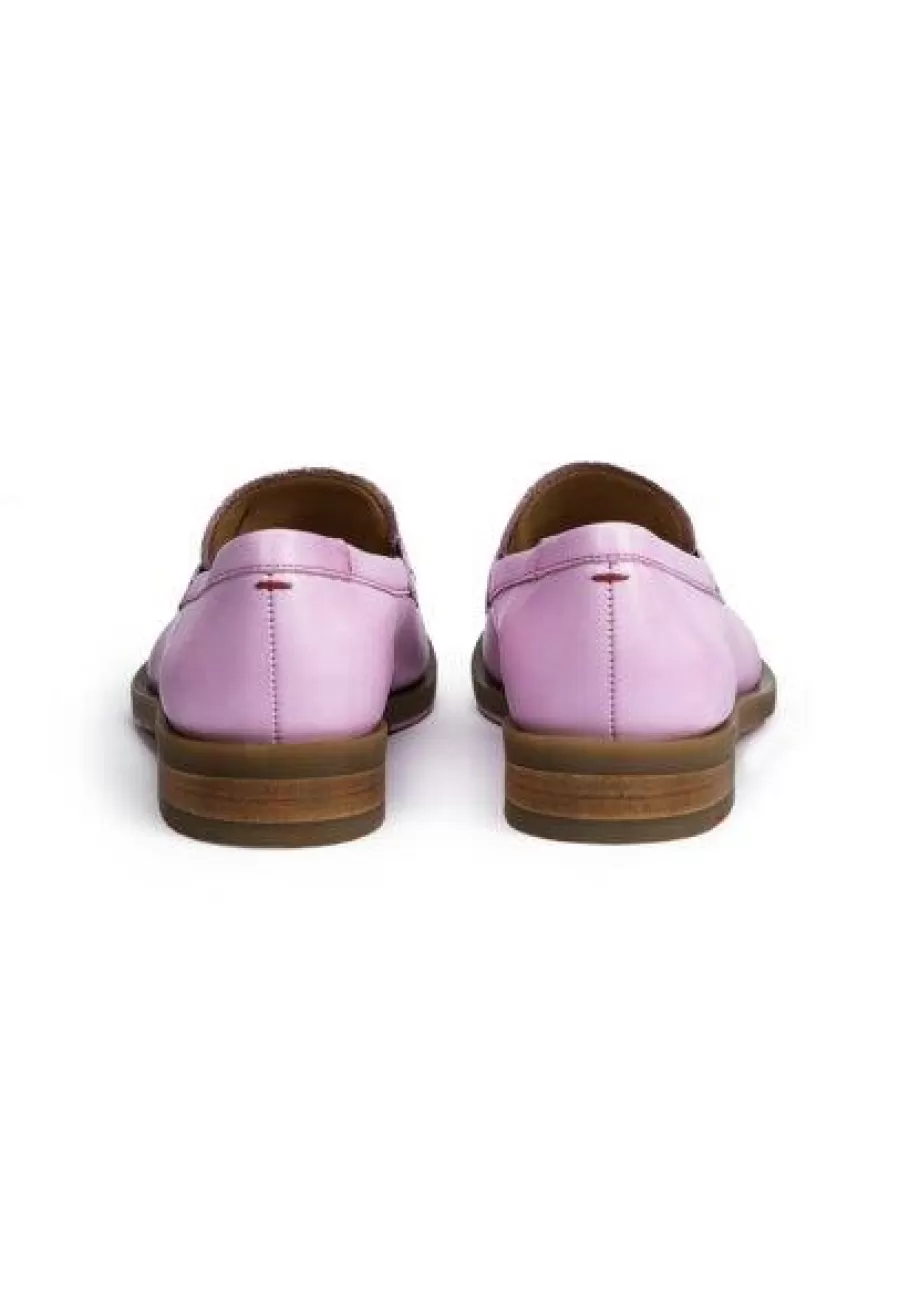 Cheap 14-721-05 Dame Loafer Dame Outlet - Damesko | Dame Loafers