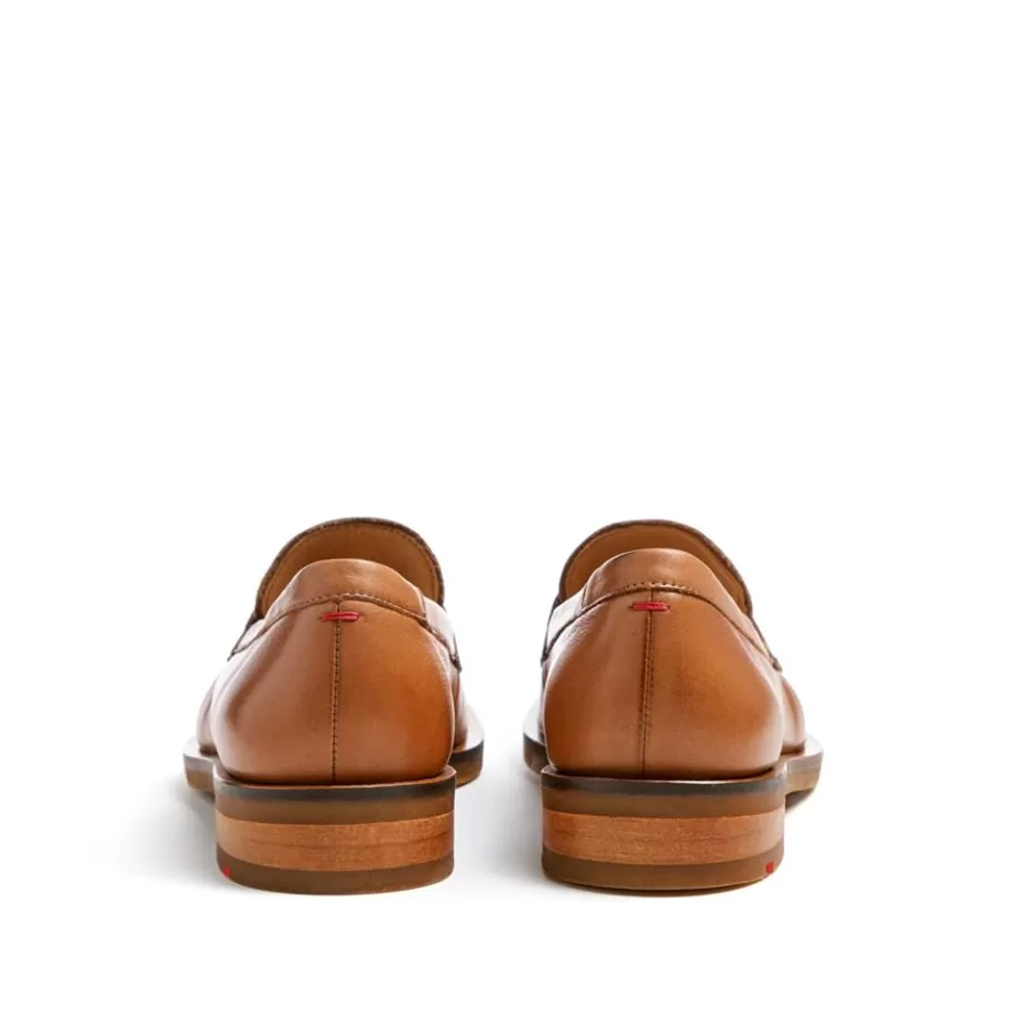 Discount 23-219-23 Dame Loafer Dame Dame Loafers | Dame Sko