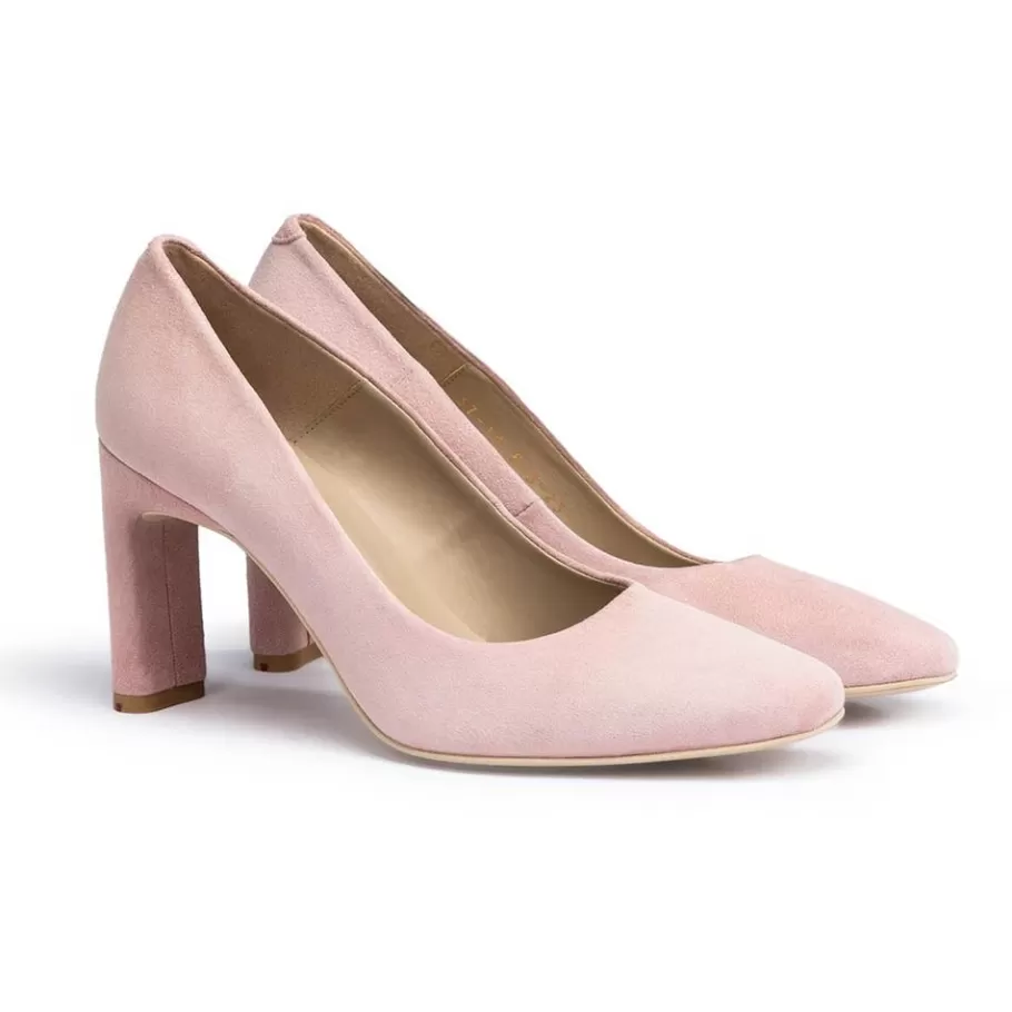 Fashion 14-525-23 Dame Pump Dame Outlet - Damesko | Sko Til Bryllup Og Fest