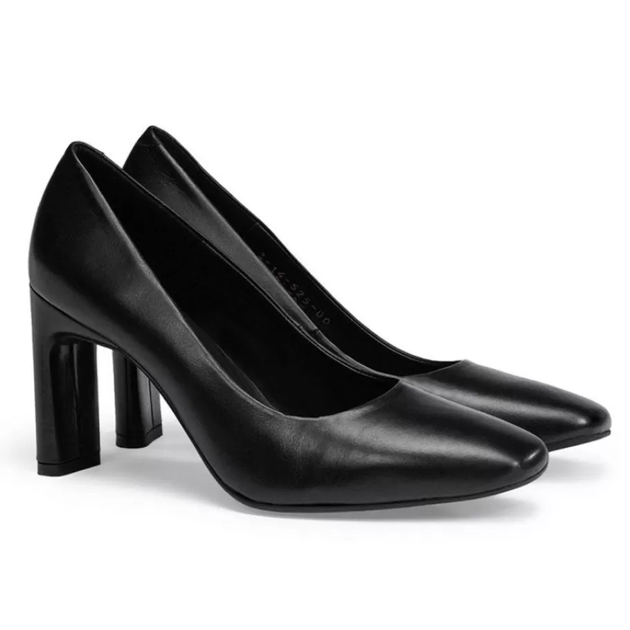 Best 14-525-00 Dame Pump Dame Outlet - Damesko | Sko Til Bryllup Og Fest