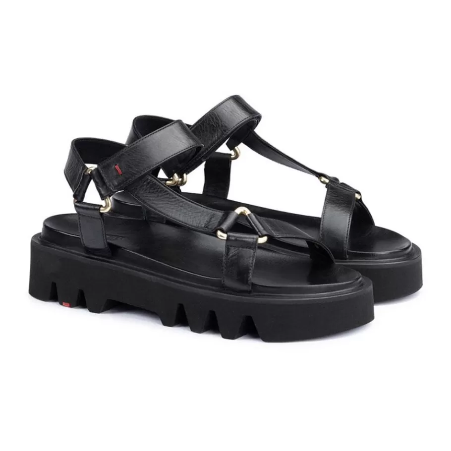 Store 14-501-00 Dame Sandal Dame Dame Sandaler