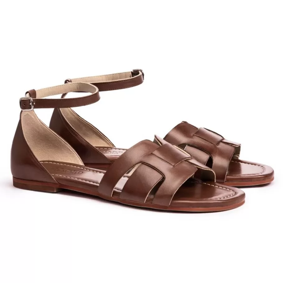 Hot 14-548-01 Dame Sandal Dame Outlet - Damesko | Dame Sandaler