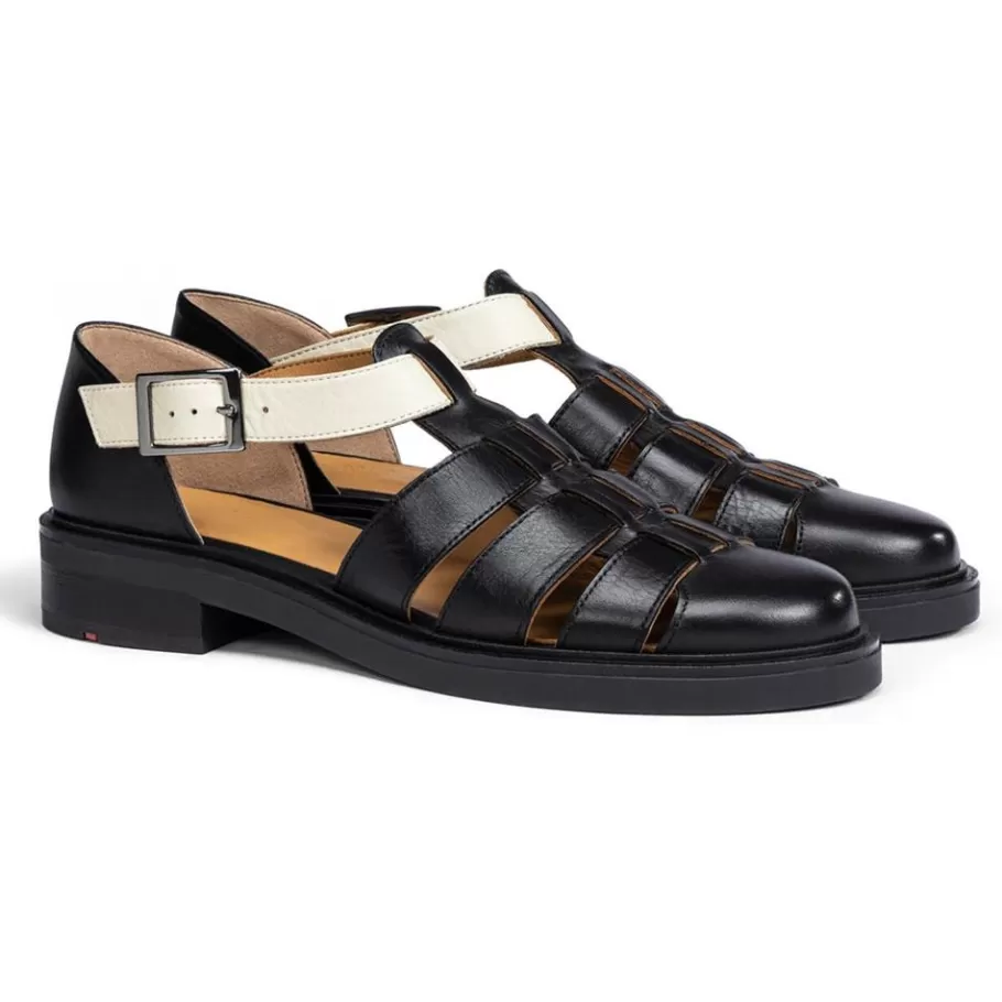 Shop 14-547-31 Dame Sandal Dame Outlet - Damesko | Dame Sandaler