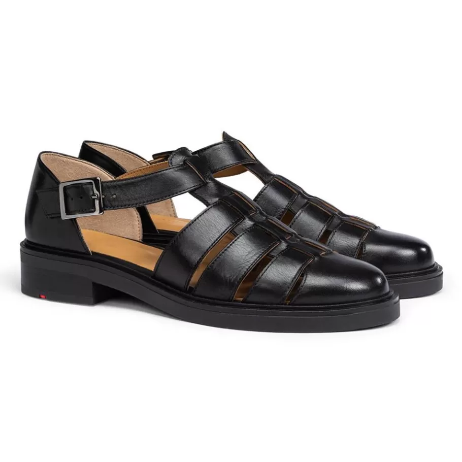 Shop 14-547-00 Dame Sandal Dame Outlet - Damesko | Dame Sandaler