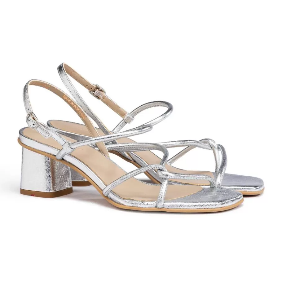 Shop 14-521-06 Dame Sandal Dame Outlet - Damesko | Dame Sandaler