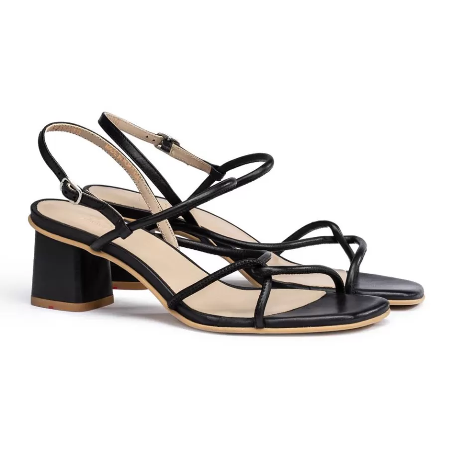 Cheap 14-521-00 Dame Sandal Dame Outlet - Damesko | Dame Sandaler