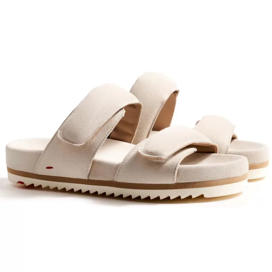 Discount 13-531-23 Dame Sandal Dame Outlet - Damesko | Dame Sandaler