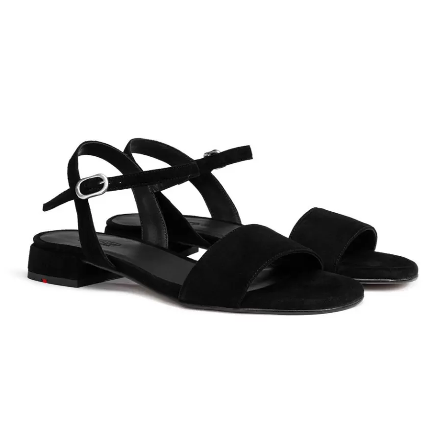 Best 14-509-20 Dame Sandal Dame Outlet - Damesko | Dame Sandaler