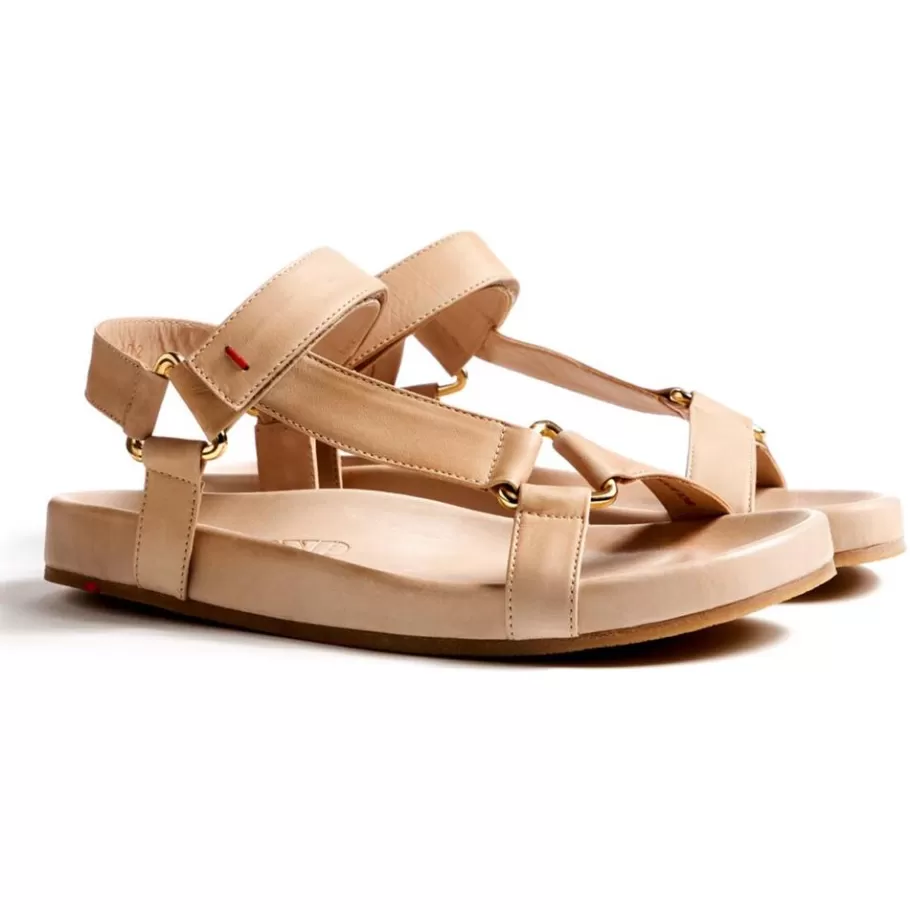 New 13-507-02 Dame Sandal Dame Outlet - Damesko | Dame Sandaler