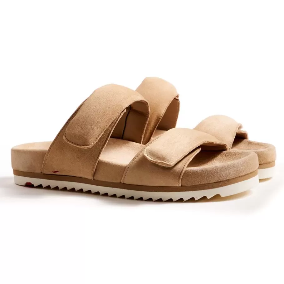 Online 13-531-22 Dame Sandal Dame Outlet - Damesko | Dame Sandaler