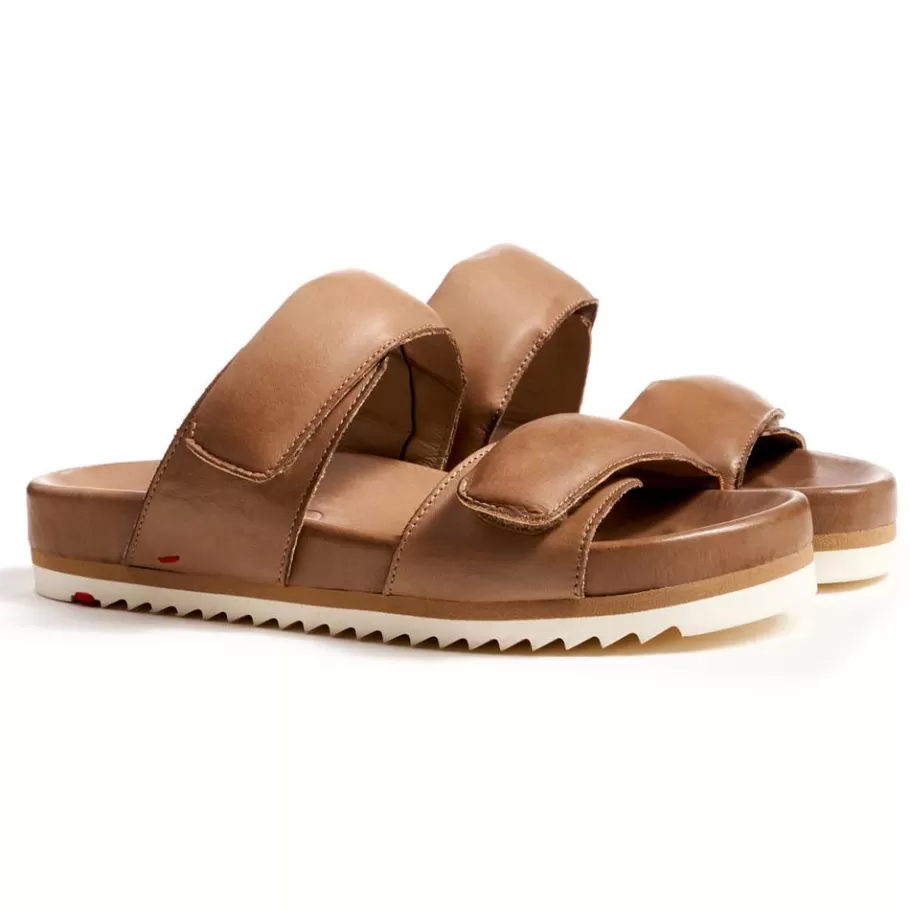 Shop 13-531-01 Dame Sandal Dame Outlet - Damesko | Dame Sandaler