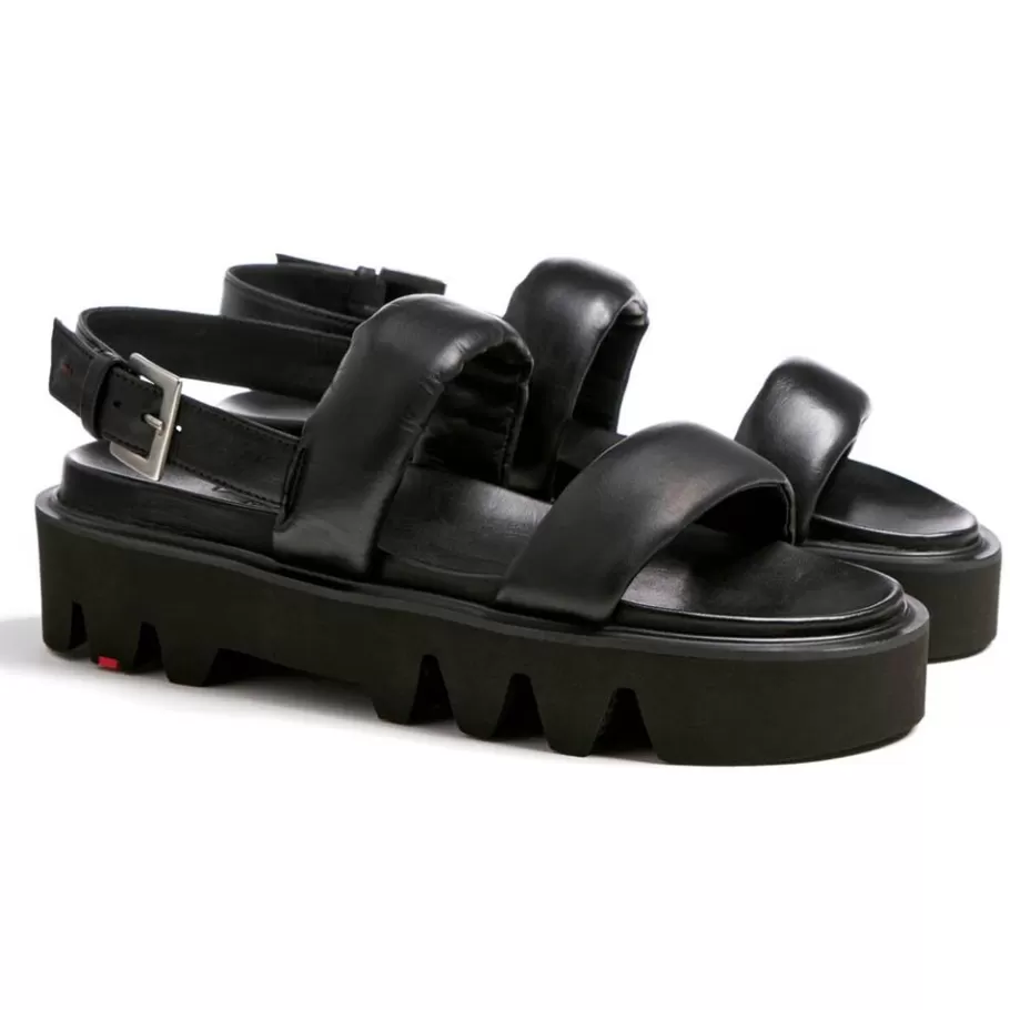 Shop 13-509-00 Dame Sandal Dame Outlet - Damesko | Dame Sandaler