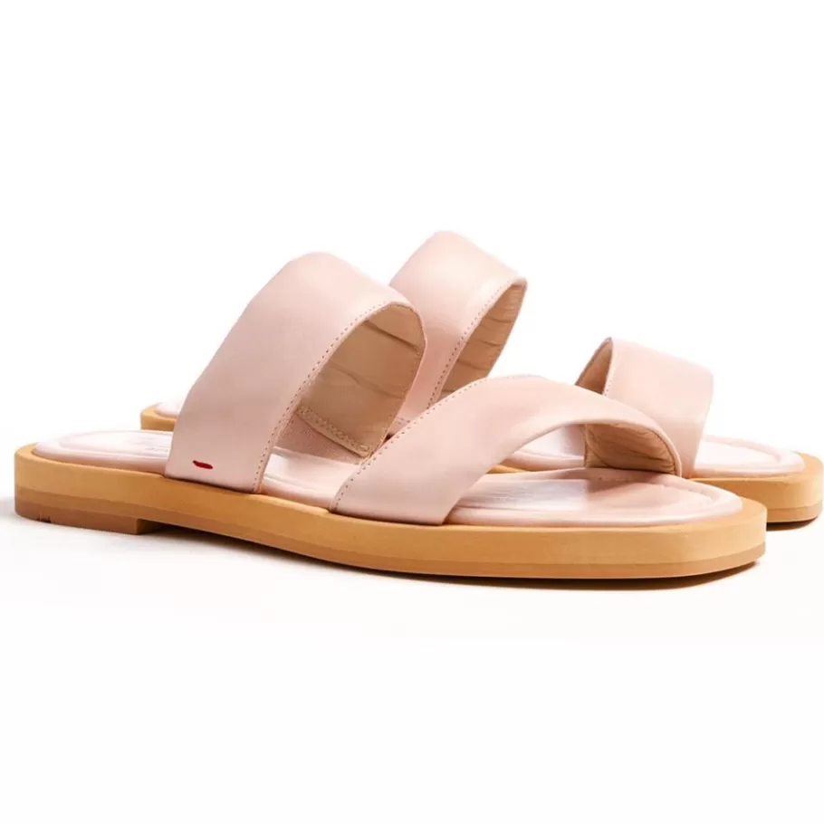 Outlet 13-501-04 Dame Sandal Dame Outlet - Damesko | Dame Sandaler