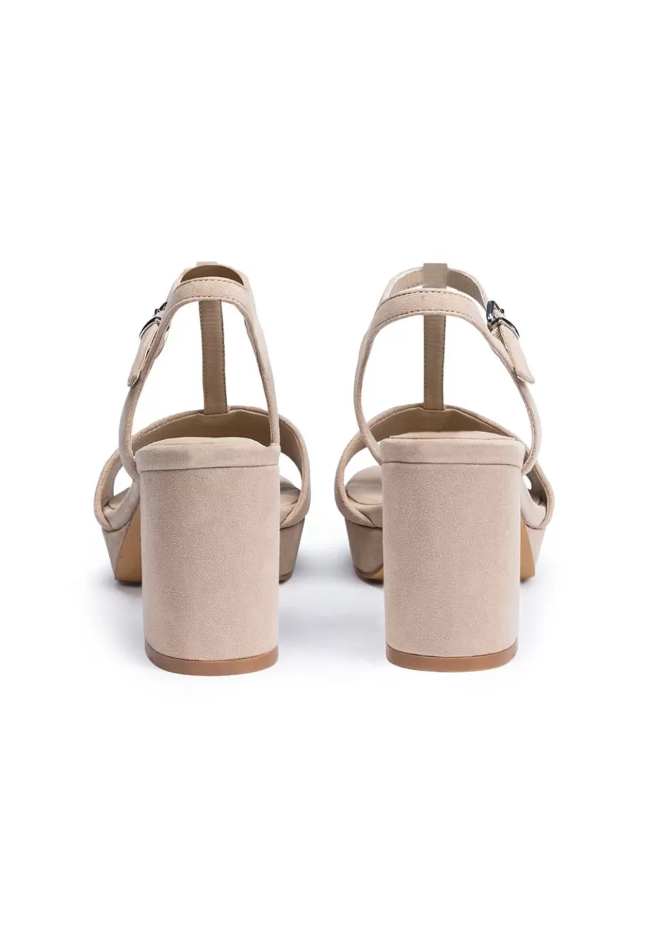 Cheap 14-587-21 Dame Sandal Dame Outlet - Damesko | Dame Sandaler