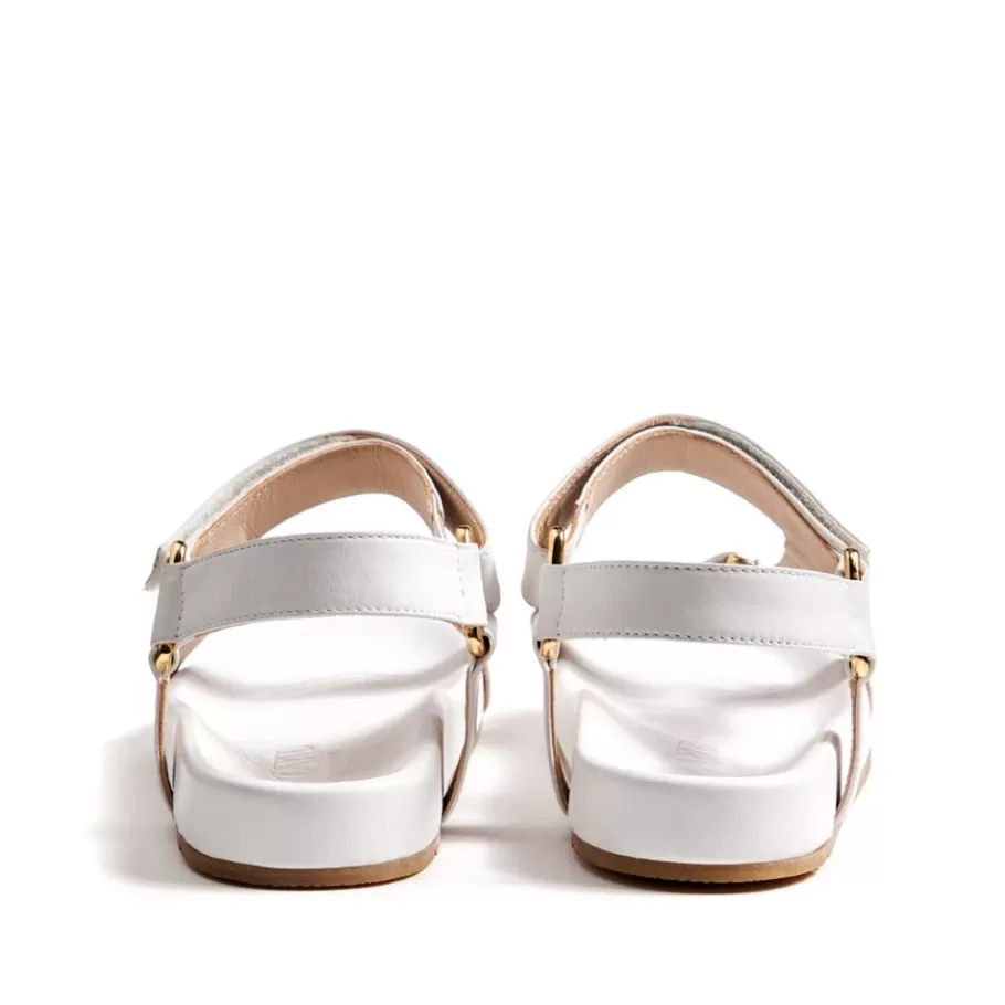 Fashion 13-507-03 Dame Sandal Dame Outlet - Damesko | Dame Sandaler