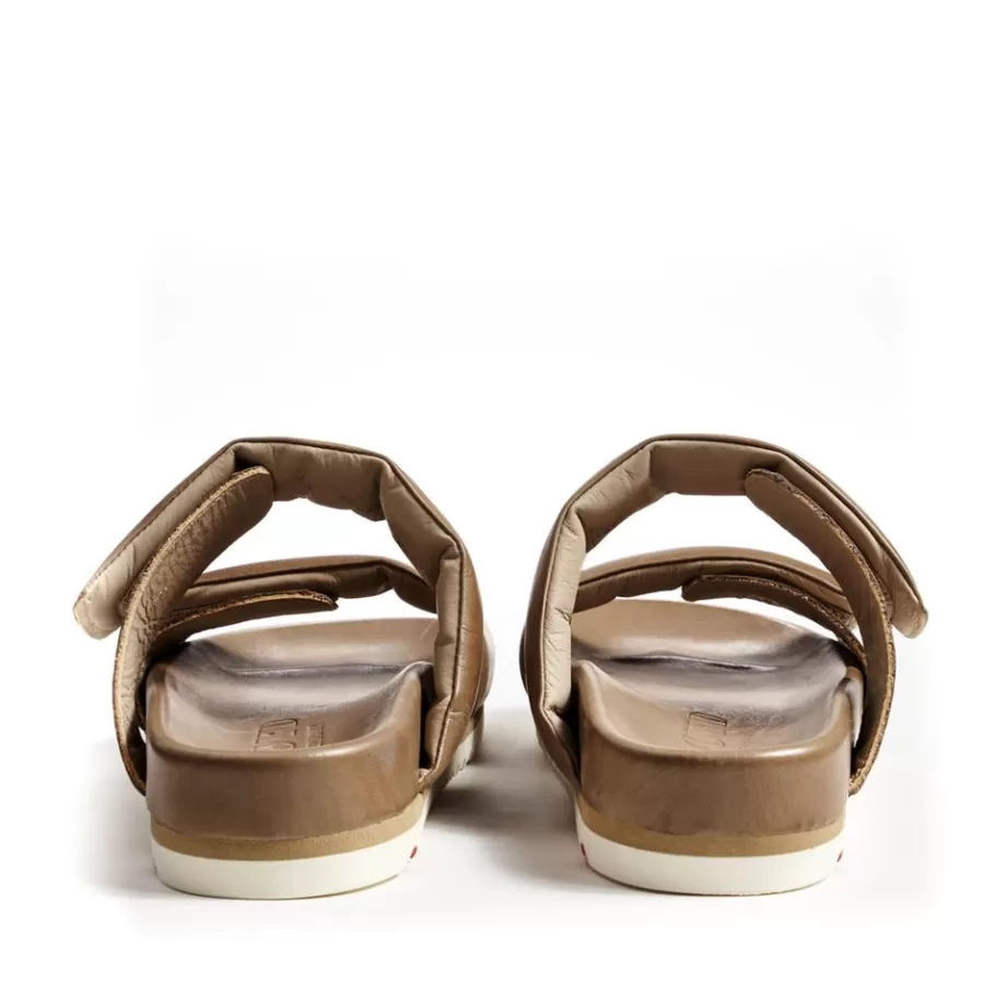 Shop 13-531-01 Dame Sandal Dame Outlet - Damesko | Dame Sandaler