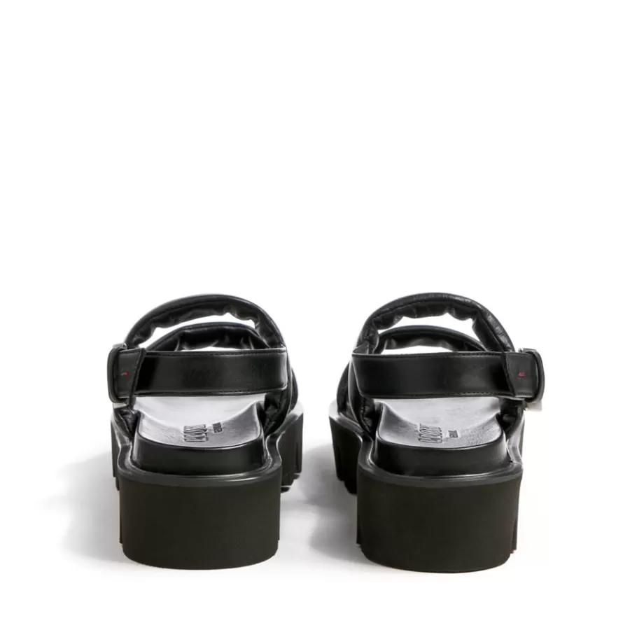 Shop 13-509-00 Dame Sandal Dame Outlet - Damesko | Dame Sandaler