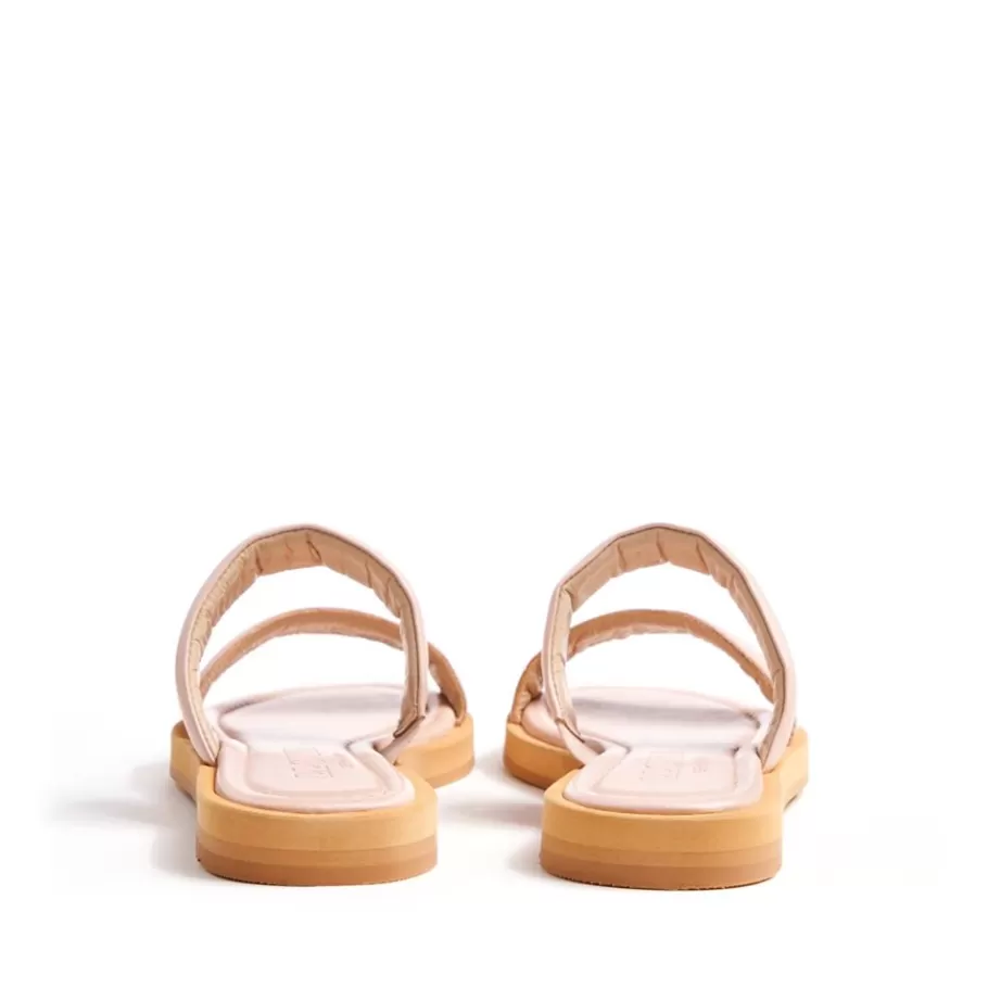 Outlet 13-501-04 Dame Sandal Dame Outlet - Damesko | Dame Sandaler