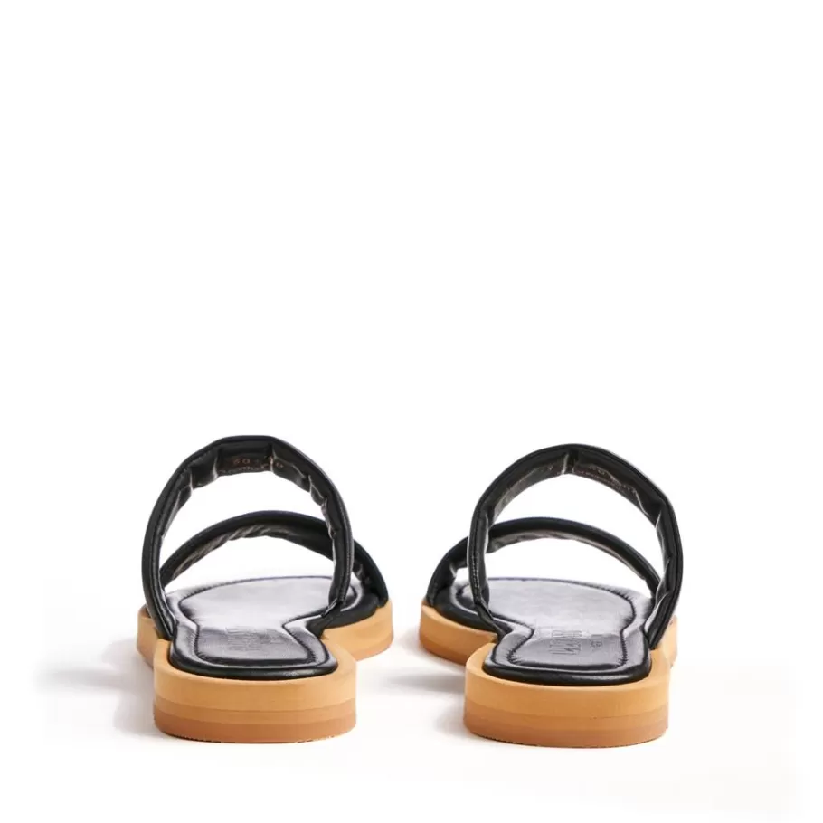 New 13-501-00 Dame Sandal Dame Outlet - Damesko | Dame Sandaler