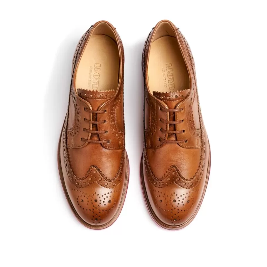 Outlet 22-320-03 Dame Sko Dame Dame Sko