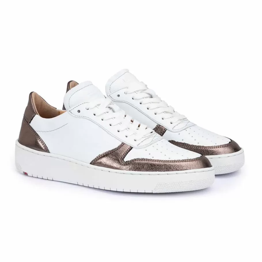 Best Sale 24-204-11 Dame Sneaker Dame Dame Sneakers