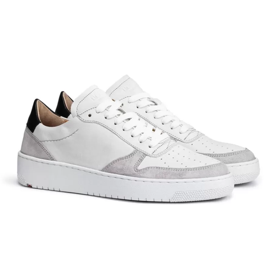 Clearance 14-715-11 Dame Sneaker Dame Dame Sneakers