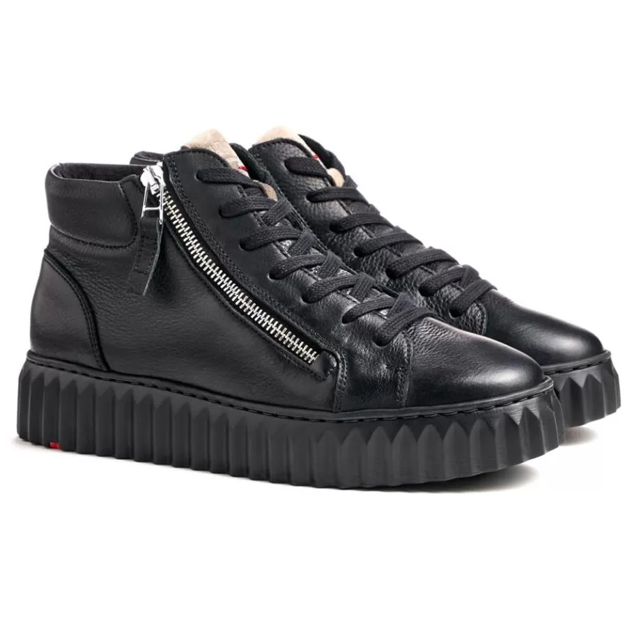 Cheap 23-228-10 Dame Sneaker Dame Outlet - Damesko | Dame Sneakers