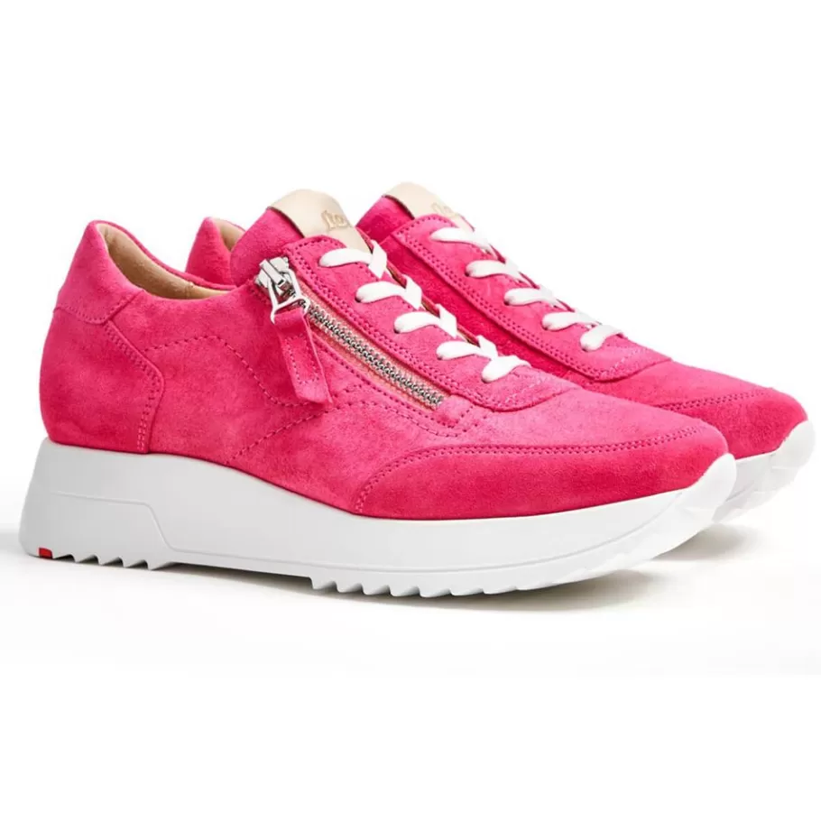 Cheap 13-770-13 Dame Sneaker Dame Outlet - Damesko | Dame Sneakers