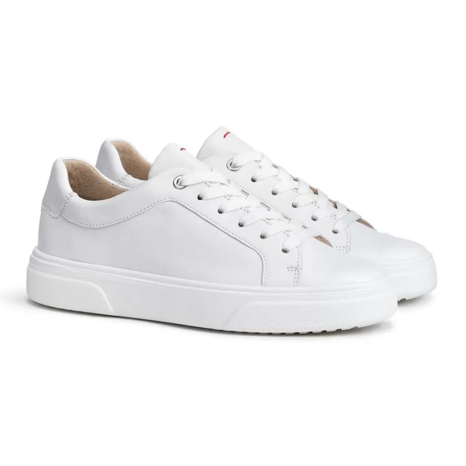 Discount 14-557-01 Dame Sneaker Dame Dame Sneakers