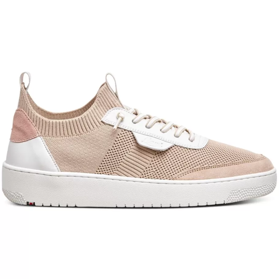Store 12-711-31 Dame Sneaker Dame Outlet - Damesko | Dame Sneakers