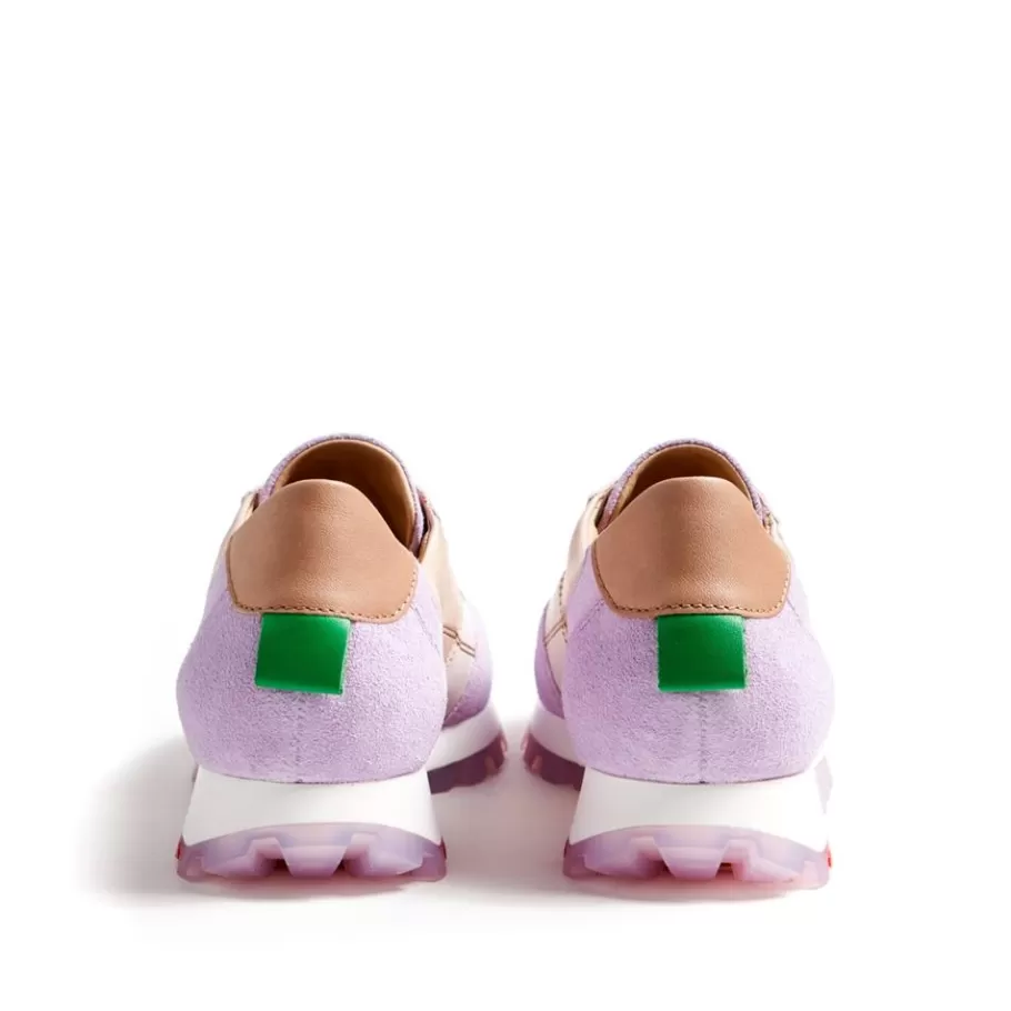 Discount 13-790-11 Dame Sneaker Dame Outlet - Damesko | Dame Sneakers