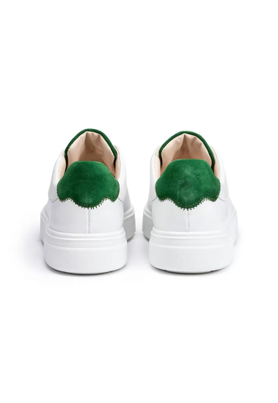 Flash Sale 14-557-39 Dame Sneaker Dame Outlet - Damesko | Dame Sneakers