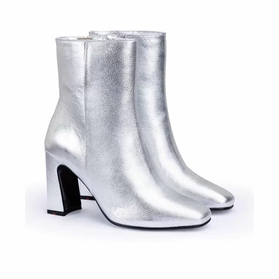Flash Sale 24-063-25 Dame Støvle Dame Dame Støvler | Sko Til Bryllup Og Fest