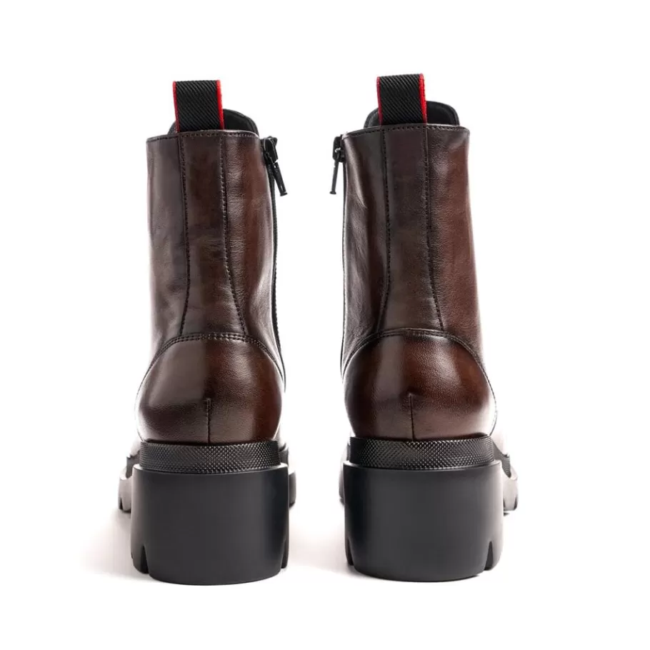 Cheap 23-282-02 Dame Støvle Dame Outlet - Damesko | Dame Støvler